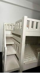 Suites de Laurel (D21), Apartment #467069321